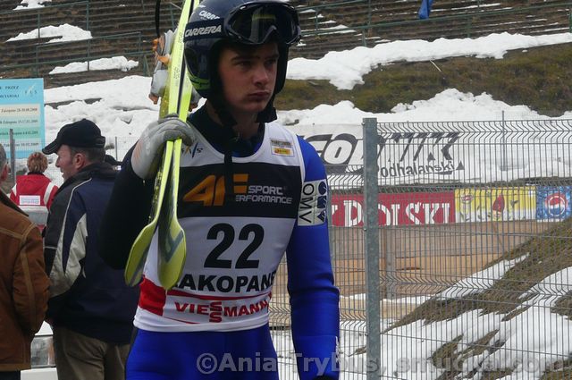 015 Szilvester Kozma